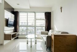 Blk 50 Commonwealth 10 (Queenstown), HDB 3 Rooms #529727481